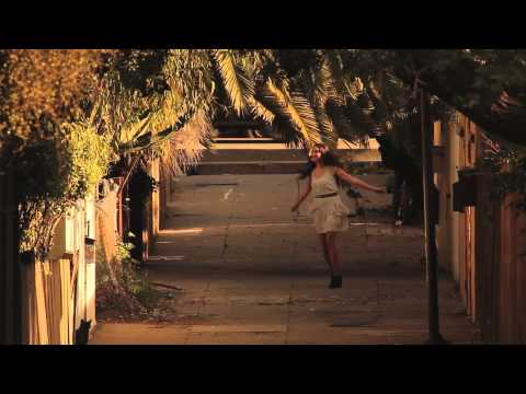 I AM (Official Music Video) -SHANI