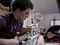Improv (Moody Blues)