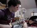 videos de Improv (Moody Blues)