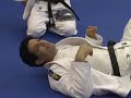 Watch Video