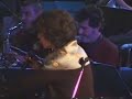 Orchestra Jazz della Sardegna