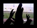 kar??yaka-kartalspor 2 kar??yaka-kartalspor 2