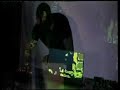 Vril \" Cycle\"