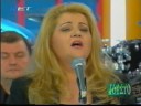 Maria Soultatou - Xenitemeno mou pouli