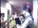 Miyavi - Disappear Miyavi - Disappear