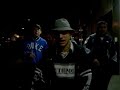 MC Columbo-En vagyok a kyraj MC Columbo-En vagyok a kyraj