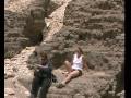 Egypte 2007 5