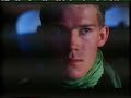 Reklamfilm för flygvapnet