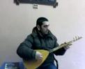 ?av?at cihangir gülcan balama çal?yo ?av?at cihangir gülcan balama çal?yo