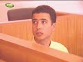 Gato Fedorento - Esten�grafo Apaixonado Por Teatro de Revist