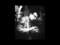 DAVE BRUBECK - Koto Song ( Live )