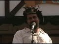 Christophe The Insultor Part 1 Christophe The Insultor Part 1