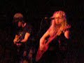 toby lightman- coming back in

absolutely love this song. and adore her