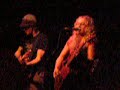 toby lightman- coming back in

absolutely love this song. and adore her