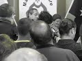 Maltese Prime Minister in Sydney