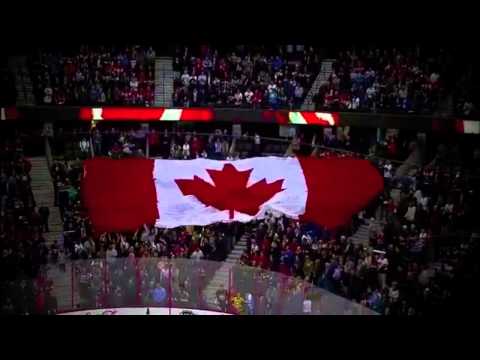 Ice Hockey Motivation 2013 [HD]