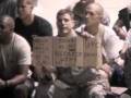 videos de US Army: Freedom Watch Afghanistan (2008-06-23)