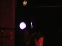 Girl from ipanema // tabtuwab Big Band, M�nchen.