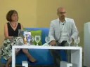 Presentación de Junot Díaz (1)
