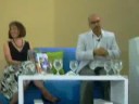 Presentación de Junot Díaz (1)