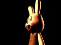 Robbie the Rabbit 6-SlideShow