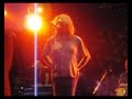 Robert Plant : Where Did You Sleep Last Night/Gallows Pole