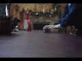 3 handboard tricks