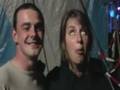 Scheef Toren Feest met Stu Bru 80 90 2000