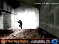 kevintran_latent3_thermaltake_contest.mp4 kevintran_latent3_thermaltake_contest.mp4