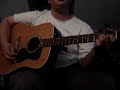 powderfinger-baby-ive-got-you-on-my-mind.html