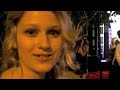 46th Annual ASCAP Country Music Awards