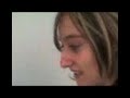 Calista - Set Tour Calista - Set Tour