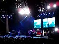 Rush - Far Cry