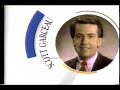 WMAR-TV Baltimore - 1992 6PM Open