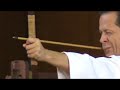 KYUDO 2007 Pabianice