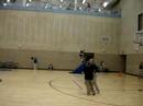 Mike Biffs Physical Agility Course Mike Biffs Physical Agility Course