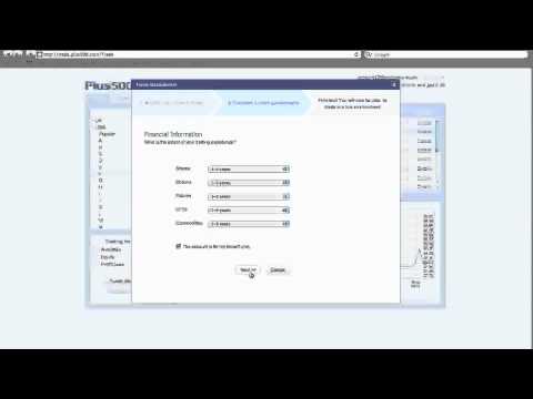 how to buy facebook shares