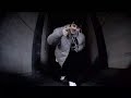 Kool Savas - Die eins Kool Savas - Die eins