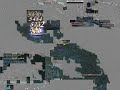 rappelz動画
