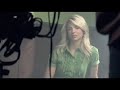 Making of Mindy's Video Making of Mindy's Video