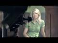 Feather in the Wind - Behind the Scenes
