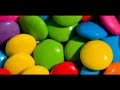 A World United (Un Mundo Unido) vean el canal de minstral2