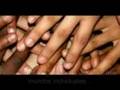A World United (Un Mundo Unido) vean el canal de minstral2
