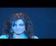 Elisabetta Turchetti - Quello che le donne non dicono