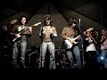 Gabanna - Patadas en el coraz�n