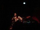 Nanuchka-One of us Rockwood NYC