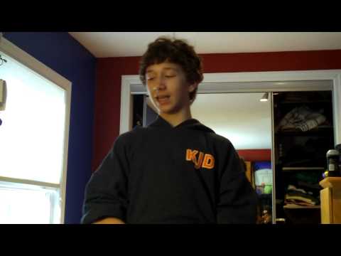 how to cure queefing