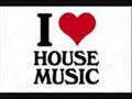 Sidney samson -pump up the stereo (TonyChaCha rmx)