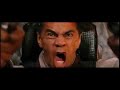MMV - The matrix - Turbolenza_I am the creator MMV - The matrix - Turbolenza_I am the creator