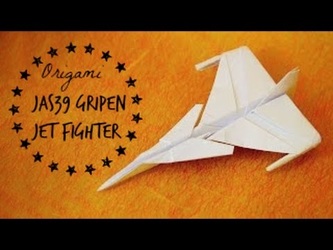 how to draw a f-16 fighter jet